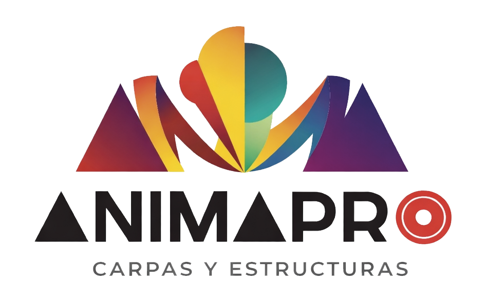 Animapro Carpas y Estructuras